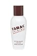 Tabac Original By Maurer & Wirtz For Men. Aftershave 10.1 Oz.