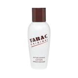 Tabac Original By Maurer & Wirtz For Men. Aftershave 10.1 Oz.