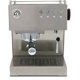 Produkt-Bild: Ascaso Espressomaschine Steel Uno Pro matt