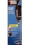 Black Decker Multi-Use Beverage Frother