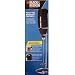 Black Decker Multi-Use Beverage Frother