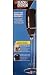 Black Decker Multi-Use Beverage Frother 