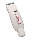 Wahl Cordless Peanut Trimmer