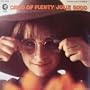 Child of Plenty