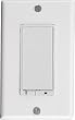 GE 45606 Z-Wave Technology 2-Way Dimmer Switch