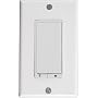 GE 45606 Z-Wave Technology 2-Way Dimmer Switch