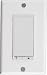 Image of GE 45606 Z-Wave Technology 2-Way Dimmer Switch