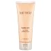 Flawless Skin Face Polish