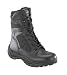 Rockport® Works 9