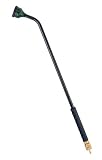 Orbit 36-Inch 9 Pattern Turret Wand 58290