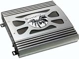 Soundstream Picasso PCA2.200 2-Channel Amplifier