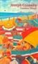 Summer Things