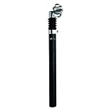 Nashbar Suspension 2 ATB Seatpost