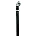 Nashbar Suspension 2 ATB Seatpost