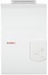 Bosch AquaStar 6.4 GPM Outdoor Tankless Liquid Propane Water Heater #2400EO LP