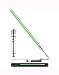 STAR WARS Star Wars Force FX Kit Fisto Lightsaber with removable blade