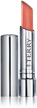 By terry hyaluronic sheer rouge-hydra balm lipstick - 1…