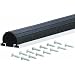 M-D Building Products 87643 Garage Door Bottom Seal