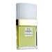 Chanel No 19 35ml EDP Perfume Spray
