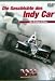 Die Geschichte des Indy Car