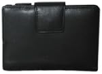 1642 borsa da donna in pelle 1011_17