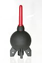 Mini Rocket-Air Blaster (5.5 )