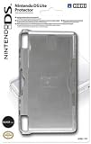 Nintendo DS Lite Protector - Black