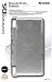 Nintendo DS Lite Protector - Black