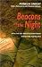 Beacons in the Night: With the OSS and Tito's Partisans in Wartime Yugoslavia