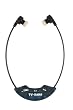 TV Ears 10321 2.3 Replacement Headset