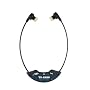 TV Ears 10321 2.3 Replacement Headset
