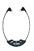 TV Ears 10321 2.3 Replacement Headset
