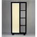 JGIllum Illuminated Shelf