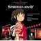 Die Besten Anime Soundtracks aus Japan
