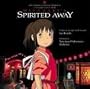 Chihiros Reise ins Zauberland (Spirited Away)