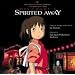 Chihiros Reise ins Zauberland (Spirited Away)