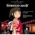 Chihiros Reise ins Zauberland (Spirited Away)