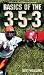 Bert Williams: Basics of the 3-5-3 (DVD)