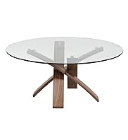 Jasper Coffee Table