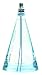 CARITA by Carita - Eau De Parfum Spray (Tester) 3.4 oz