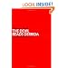 The Devil Reads Derrida and Other Essays on the University, the Church, Politics, and the Arts
