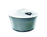 Leifheit 23200 Signature Salad Spinner