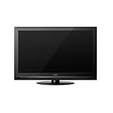Hitachi P50S602 50-Inch 1080p Plasma HDTV with Swivel Stand