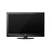 Hitachi P50S602 50-Inch 1080p Plasma HDTV with Swivel Stand