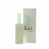 Kai Oil Perfume