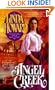 Angel Creek