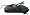 (01) BLACK
