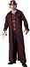 

Van Helsing Adult Costume Adult (Standard One-Size)