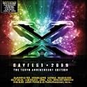 Gayfest 2009