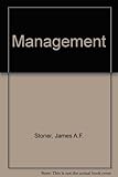 Management